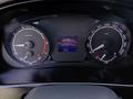 ВАЗ (Lada) Priora 2170 2015 годаүшін2 400 000 тг. в Костанай – фото 15