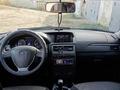 ВАЗ (Lada) Priora 2170 2015 годаүшін2 400 000 тг. в Костанай – фото 16