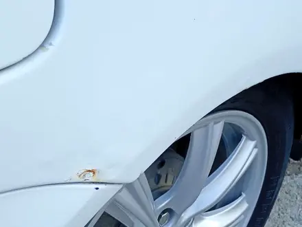 ВАЗ (Lada) Priora 2170 2015 года за 2 400 000 тг. в Костанай – фото 18
