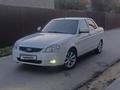 ВАЗ (Lada) Priora 2170 2015 годаүшін2 400 000 тг. в Костанай – фото 3