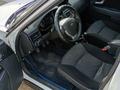 ВАЗ (Lada) Priora 2170 2015 годаүшін2 400 000 тг. в Костанай – фото 9