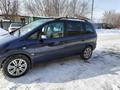 Opel Zafira 2001 года за 2 600 000 тг. в Астана – фото 6