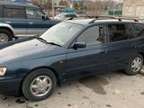 Toyota Caldina 1994 года за 3 300 000 тг. в Алматы – фото 4