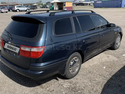 Toyota Caldina 1994 года за 3 300 000 тг. в Алматы – фото 2