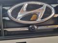 Hyundai Sonata 2023 года за 14 800 000 тг. в Кокшетау – фото 6