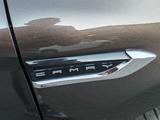 Toyota Camry 2022 годаүшін15 150 000 тг. в Костанай – фото 4