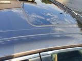 Toyota Camry 2022 годаүшін15 150 000 тг. в Костанай – фото 5
