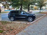 Jeep Grand Cherokee 2012 года за 12 500 000 тг. в Костанай – фото 3
