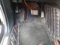 Jeep Grand Cherokee 2012 года за 11 500 000 тг. в Алматы – фото 10