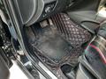 Jeep Grand Cherokee 2012 года за 11 500 000 тг. в Алматы – фото 11