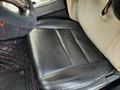 Jeep Grand Cherokee 2012 года за 11 500 000 тг. в Алматы – фото 12
