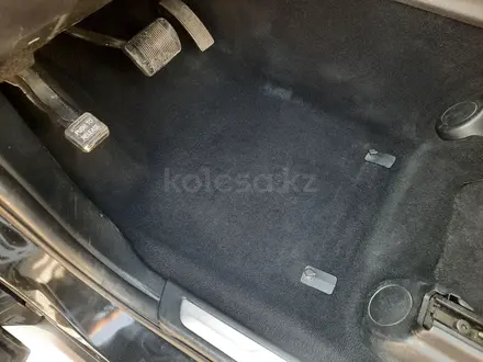 Jeep Grand Cherokee 2012 года за 11 500 000 тг. в Алматы – фото 13