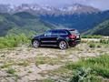 Jeep Grand Cherokee 2012 года за 11 500 000 тг. в Алматы – фото 3