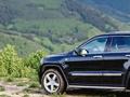 Jeep Grand Cherokee 2012 года за 11 500 000 тг. в Алматы – фото 8