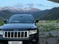Jeep Grand Cherokee 2012 года за 11 500 000 тг. в Алматы – фото 4