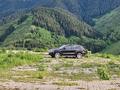 Jeep Grand Cherokee 2012 года за 11 500 000 тг. в Алматы