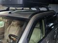 Nissan X-Trail 2002 года за 4 100 000 тг. в Алматы – фото 9