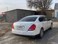 Nissan Teana 2005 годаfor3 500 000 тг. в Шаульдер – фото 4