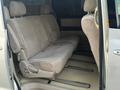 Toyota Alphard 2004 годаfor6 500 000 тг. в Шымкент – фото 13