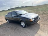 Volkswagen Passat 1993 года за 1 500 000 тг. в Караганда