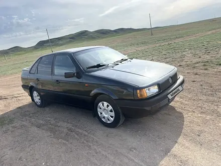 Volkswagen Passat 1993 года за 1 500 000 тг. в Караганда