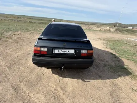 Volkswagen Passat 1993 года за 1 500 000 тг. в Караганда – фото 3