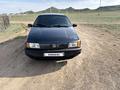 Volkswagen Passat 1993 года за 1 500 000 тг. в Караганда – фото 4
