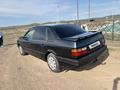 Volkswagen Passat 1993 года за 1 500 000 тг. в Караганда – фото 6