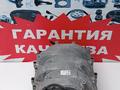 Впускной коллектор на mercedes двигатель M272 за 90 000 тг. в Алматы – фото 2