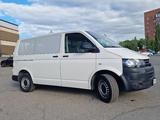 Volkswagen Transporter 2013 годаүшін11 300 001 тг. в Павлодар – фото 5