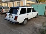 ВАЗ (Lada) 2104 2002 годаүшін800 000 тг. в Уральск – фото 2