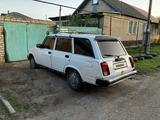 ВАЗ (Lada) 2104 2002 года за 850 000 тг. в Уральск – фото 3