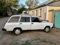 ВАЗ (Lada) 2104 2002 годаfor600 000 тг. в Уральск – фото 5