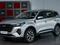 Chery Tiggo 7 Pro Prestige 2024 года за 9 990 000 тг. в Караганда