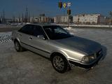 Audi 80 1992 года за 1 800 000 тг. в Петропавловск – фото 2