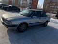 Audi 80 1992 года за 1 670 000 тг. в Петропавловск – фото 3