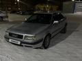 Audi 80 1992 года за 1 670 000 тг. в Петропавловск – фото 5