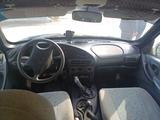 Chevrolet Niva 2004 годаfor1 000 000 тг. в Шиели – фото 2