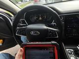 Прошивка датчиков TPMS давления в шинах клонирование установка в Алматы – фото 3