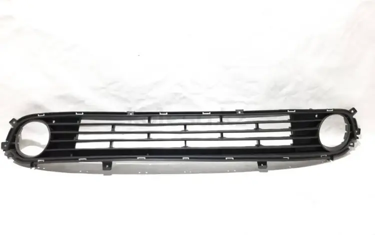 Решетка бампера Optima 16- за 17 000 тг. в Алматы