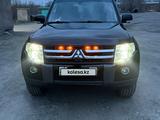 Mitsubishi Pajero 2012 года за 12 000 000 тг. в Караганда – фото 2