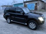 Mitsubishi Pajero 2012 года за 12 000 000 тг. в Караганда – фото 3