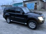 Mitsubishi Pajero 2012 года за 12 000 000 тг. в Караганда – фото 4