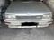 Nissan Bluebird 1988 года за 750 000 тг. в Алматы