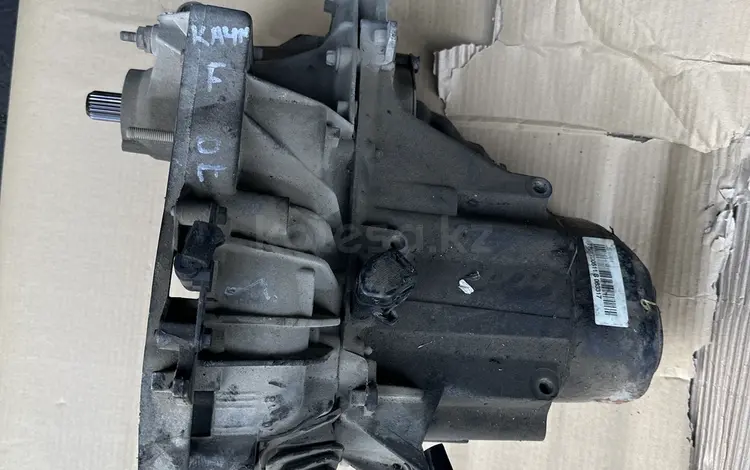 Мкпп за 70 000 тг. в Алматы