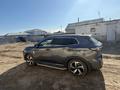 Changan CS55 Plus 2024 года за 9 300 000 тг. в Атырау – фото 4