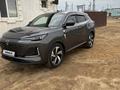 Changan CS55 Plus 2024 года за 9 300 000 тг. в Атырау – фото 2