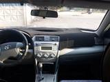 Toyota Camry 2010 года за 7 300 000 тг. в Алматы – фото 5