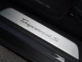 Porsche Taycan 4S Cross Turismo 2025 года за 90 000 000 тг. в Актобе – фото 20