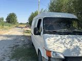 Ford Transit 1995 года за 1 300 000 тг. в Карабулак – фото 2